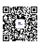 &#20061;&#28216;&#23448;&#26041;&#32593;&#39029;&#29256;&#45;&#20061;&#28216;&#40;&#20013;&#22269;&#41;