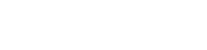 &#20061;&#28216;&#23448;&#26041;&#32593;&#39029;&#29256;&#45;&#20061;&#28216;&#40;&#20013;&#22269;&#41;
