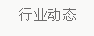 &#20061;&#28216;&#23448;&#26041;&#32593;&#39029;&#29256;&#45;&#20061;&#28216;&#40;&#20013;&#22269;&#41;