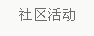 &#20061;&#28216;&#23448;&#26041;&#32593;&#39029;&#29256;&#45;&#20061;&#28216;&#40;&#20013;&#22269;&#41;