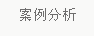 &#20061;&#28216;&#23448;&#26041;&#32593;&#39029;&#29256;&#45;&#20061;&#28216;&#40;&#20013;&#22269;&#41;