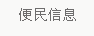 &#20061;&#28216;&#23448;&#26041;&#32593;&#39029;&#29256;&#45;&#20061;&#28216;&#40;&#20013;&#22269;&#41;
