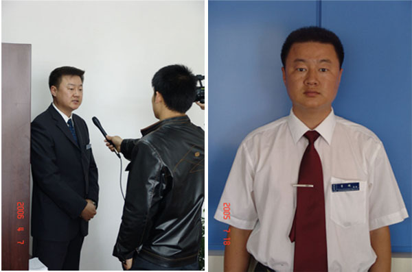 &#20061;&#28216;&#23448;&#26041;&#32593;&#39029;&#29256;&#45;&#20061;&#28216;&#40;&#20013;&#22269;&#41;