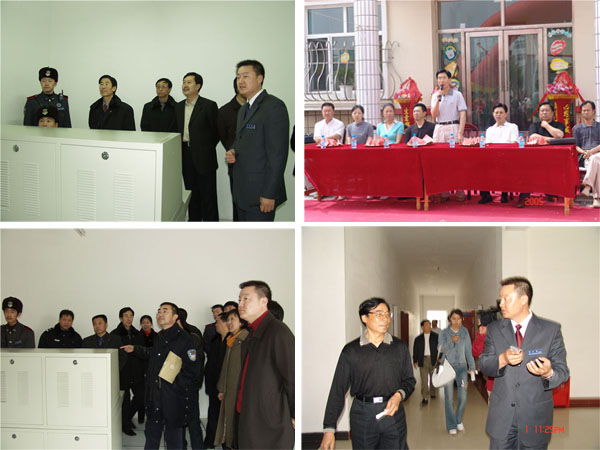 &#20061;&#28216;&#23448;&#26041;&#32593;&#39029;&#29256;&#45;&#20061;&#28216;&#40;&#20013;&#22269;&#41;