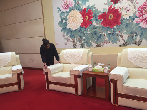 &#20061;&#28216;&#23448;&#26041;&#32593;&#39029;&#29256;&#45;&#20061;&#28216;&#40;&#20013;&#22269;&#41;