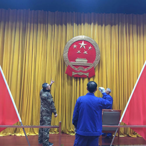 &#20061;&#28216;&#23448;&#26041;&#32593;&#39029;&#29256;&#45;&#20061;&#28216;&#40;&#20013;&#22269;&#41;