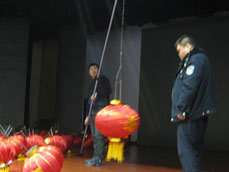 &#20061;&#28216;&#23448;&#26041;&#32593;&#39029;&#29256;&#45;&#20061;&#28216;&#40;&#20013;&#22269;&#41;