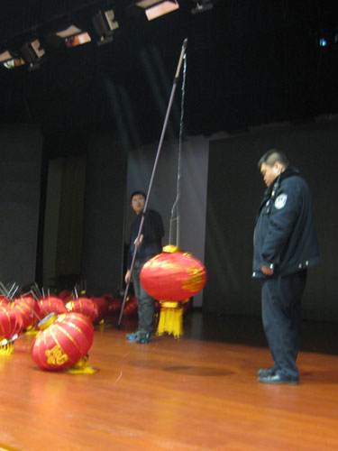 &#20061;&#28216;&#23448;&#26041;&#32593;&#39029;&#29256;&#45;&#20061;&#28216;&#40;&#20013;&#22269;&#41;