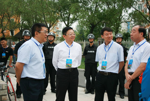 &#20061;&#28216;&#23448;&#26041;&#32593;&#39029;&#29256;&#45;&#20061;&#28216;&#40;&#20013;&#22269;&#41;