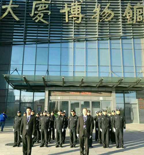 &#20061;&#28216;&#23448;&#26041;&#32593;&#39029;&#29256;&#45;&#20061;&#28216;&#40;&#20013;&#22269;&#41;